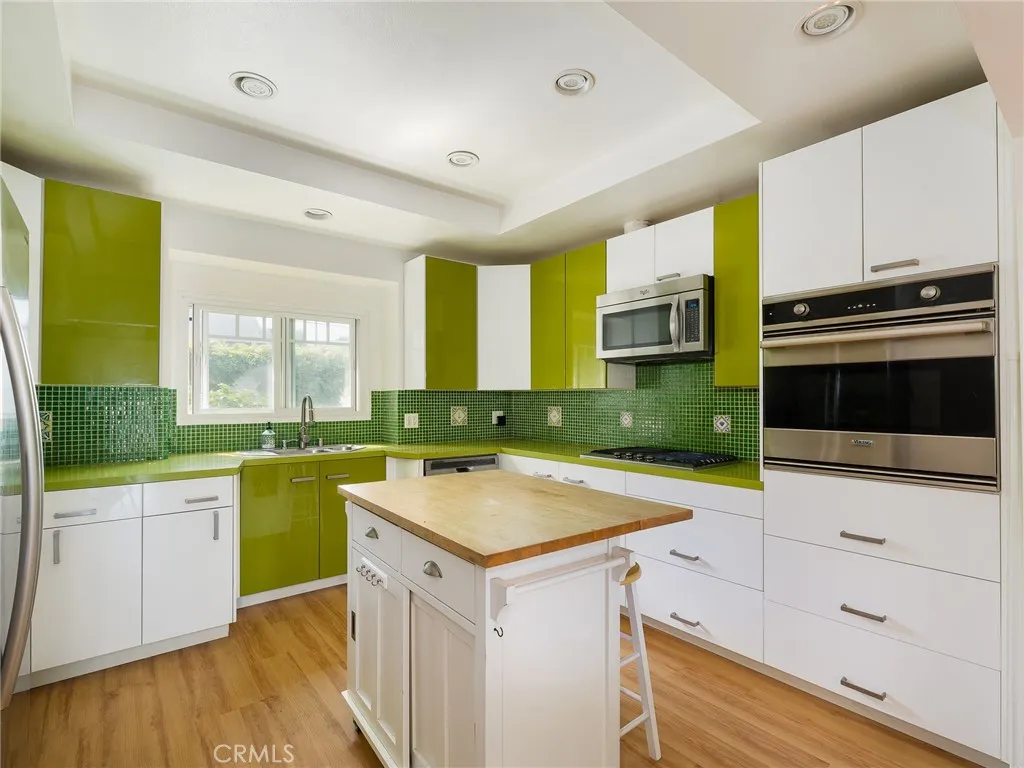 724 Loma Vista Street, El Segundo, California 90245 home-pic-5